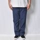 ��Dickies/874 Work Pants�ʥǥ��å����� ����ѥ�ġ˥ͥ��ӡ�/������W33 [y-1289]