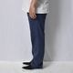 ��Dickies/874 Work Pants�ʥǥ��å����� ����ѥ�ġ˥ͥ��ӡ�/������W33 [y-1289]