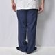 ��Dickies/874 Work Pants�ʥǥ��å����� ����ѥ�ġ˥ͥ��ӡ�/������W33 [y-1289]