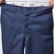 ��Dickies/874 Work Pants�ʥǥ��å����� ����ѥ�ġ˥ͥ��ӡ�/������W33 [y-1289]