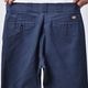 ��Dickies/874 Work Pants�ʥǥ��å����� ����ѥ�ġ˥ͥ��ӡ�/������W33 [y-1289]