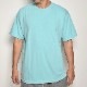 Comfort Colors/Garment Dyed Solid T-Shirtʥեȥ顼 Tġ˥ߥȥ꡼ [a-4998]