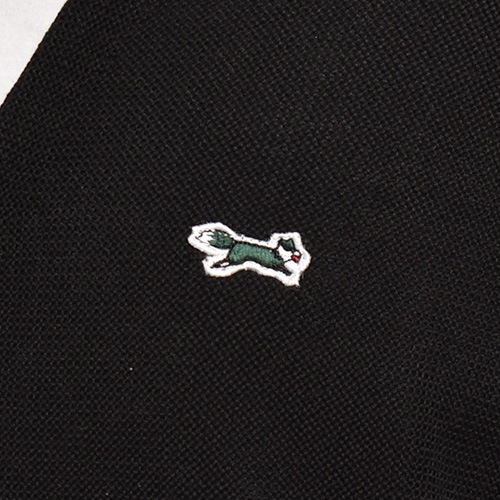 Penny's/The Fox Acrylic Cardiganʥڥˡ 륫ǥ˥֥å [a-5628]