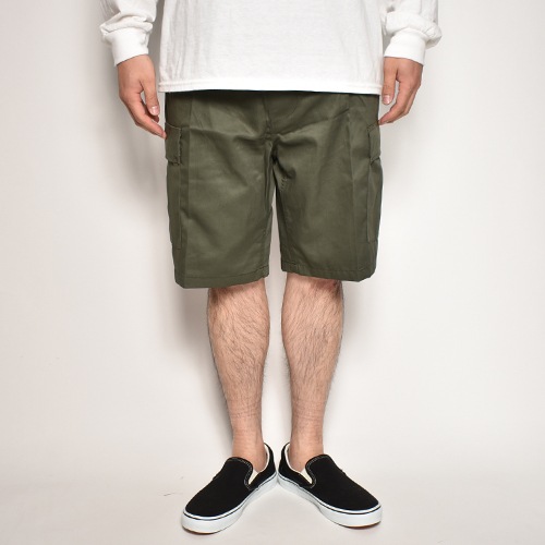 Rothco/6Pocket BDU Cargo Short Pantsʥ 硼ȥѥġ˥꡼ [a-5860]