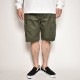 Rothco/6Pocket BDU Cargo Short Pantsʥ 硼ȥѥġ˥꡼ [a-5860]