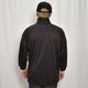 Adidas/Track Jacketʥǥ ȥå㥱åȡ˥֥åߥۥ磻/L [y-0070]