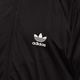 Adidas/Track Jacketʥǥ ȥå㥱åȡ˥֥åߥۥ磻/L [y-0070]
