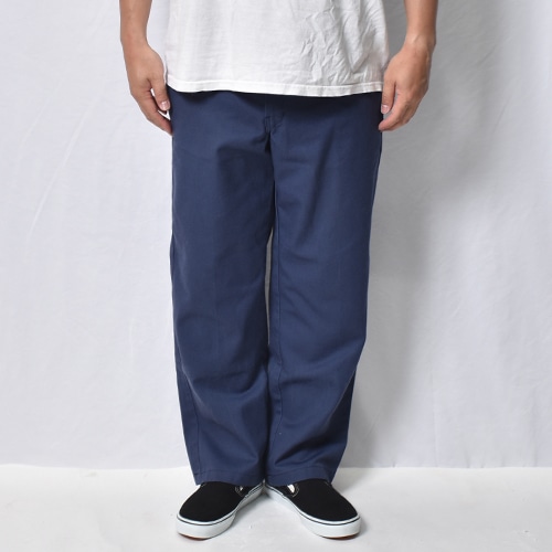 Dickies/874 Work Pants（ディッキーズ ワークパンツ）ネイビー/サイズ