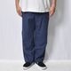 ��Dickies/874 Work Pants�ʥǥ��å����� ����ѥ�ġ˥ͥ��ӡ�/������W35 [y-1290]