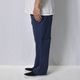 ��Dickies/874 Work Pants�ʥǥ��å����� ����ѥ�ġ˥ͥ��ӡ�/������W35 [y-1290]