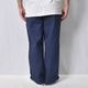 ��Dickies/874 Work Pants�ʥǥ��å����� ����ѥ�ġ˥ͥ��ӡ�/������W35 [y-1290]