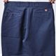 ��Dickies/874 Work Pants�ʥǥ��å����� ����ѥ�ġ˥ͥ��ӡ�/������W35 [y-1290]