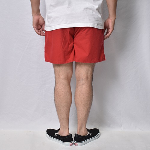 ��Polo Sport/Cotton Shorts�ʥݥ����ݡ��� ���åȥ󥷥硼�ġ˥�å�/������L [y-1453]