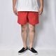 ��Polo Sport/Cotton Shorts�ʥݥ����ݡ��� ���åȥ󥷥硼�ġ˥�å�/������L [y-1453]