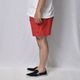 ��Polo Sport/Cotton Shorts�ʥݥ����ݡ��� ���åȥ󥷥硼�ġ˥�å�/������L [y-1453]