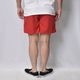 ��Polo Sport/Cotton Shorts�ʥݥ����ݡ��� ���åȥ󥷥硼�ġ˥�å�/������L [y-1453]