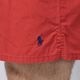 ��Polo Sport/Cotton Shorts�ʥݥ����ݡ��� ���åȥ󥷥硼�ġ˥�å�/������L [y-1453]