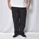 Red Kap/PT60 Elastic Insert Work Pants�ʥ�åɥ���å� ����ѥ�ġ˥֥�å� [a-8691]