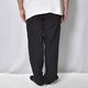 Red Kap/PT60 Elastic Insert Work Pants�ʥ�åɥ���å� ����ѥ�ġ˥֥�å� [a-8691]