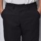 Red Kap/PT60 Elastic Insert Work Pants�ʥ�åɥ���å� ����ѥ�ġ˥֥�å� [a-8691]