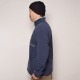 Champion/Half Snap Fleece Jacketʥԥ ե꡼㥱åȡ˥ͥӡ [a-2662]