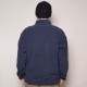 Champion/Half Snap Fleece Jacketʥԥ ե꡼㥱åȡ˥ͥӡ [a-2662]