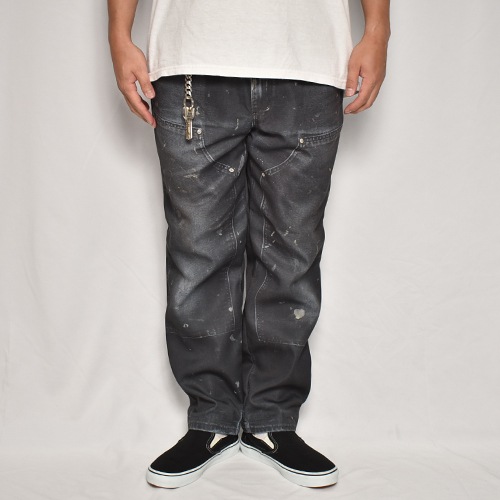 us 三軒茶屋 x pantydropper easy pants Panty Dropper × Us/The Old us 三軒茶屋 x pantydropper easy pants Panty Dropper × Us/The Old