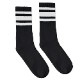 Socco Socks/Striped Socks�ʥ��å� ���å����� [a-7661]