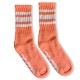 Socco Socks/Striped Socks�ʥ��å� ���å����� [a-7661]