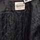 ��Old/Used Quilt Lined Flannel Shirt(����ƥ��󥰥ͥ륷���)��åɡߥ֥�å�/������XL���� [z-9934]