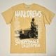 Suntee��Us��Sicario Cartel/Mark Drews Photo S/S T-Shirt�ʥ���ƥ��ߥ����ߥ����ꥪ T����ġ˥饤�ȥ������� [a-8060] 