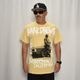 Suntee��Us��Sicario Cartel/Mark Drews Photo S/S T-Shirt�ʥ���ƥ��ߥ����ߥ����ꥪ T����ġ˥饤�ȥ������� [a-8060] 