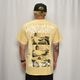 Suntee��Us��Sicario Cartel/Mark Drews Photo S/S T-Shirt�ʥ���ƥ��ߥ����ߥ����ꥪ T����ġ˥饤�ȥ������� [a-8060] 