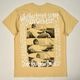Suntee��Us��Sicario Cartel/Mark Drews Photo S/S T-Shirt�ʥ���ƥ��ߥ����ߥ����ꥪ T����ġ˥饤�ȥ������� [a-8060] 