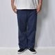 ��Dickies/874 Work Pants�ʥǥ��å����� ����ѥ�ġ˥ͥ��ӡ�/������W36 [y-1291]