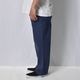 ��Dickies/874 Work Pants�ʥǥ��å����� ����ѥ�ġ˥ͥ��ӡ�/������W36 [y-1291]