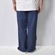 ��Dickies/874 Work Pants�ʥǥ��å����� ����ѥ�ġ˥ͥ��ӡ�/������W36 [y-1291]