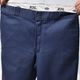 ��Dickies/874 Work Pants�ʥǥ��å����� ����ѥ�ġ˥ͥ��ӡ�/������W36 [y-1291]