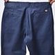 ��Dickies/874 Work Pants�ʥǥ��å����� ����ѥ�ġ˥ͥ��ӡ�/������W36 [y-1291]