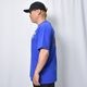 Denvers Choppers��US/80��s Original Design S/S T-Shirt�ʥǥ�С�������åѡ����ߥ��� T����ġ˥֥롼 [a-8556]
