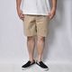 ��Polo Ralph Lauren/Chino Shorts�ʥ��ե������ ���Υ��硼�ġ˥١�����/������W32 [y-1454]