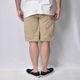 ��Polo Ralph Lauren/Chino Shorts�ʥ��ե������ ���Υ��硼�ġ˥١�����/������W32 [y-1454]
