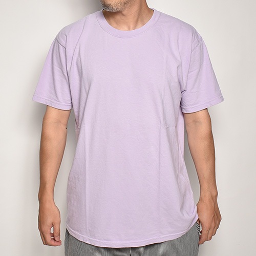 Comfort Colors/Garment Dyed Solid T-Shirtʥեȥ顼 Tġ˥ѡץ [a-5000]