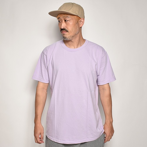 Comfort Colors/Garment Dyed Solid T-Shirtʥեȥ顼 Tġ˥ѡץ [a-5000]