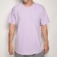 Comfort Colors/Garment Dyed Solid T-Shirtʥեȥ顼 Tġ˥ѡץ [a-5000]