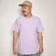 Comfort Colors/Garment Dyed Solid T-Shirtʥեȥ顼 Tġ˥ѡץ [a-5000]