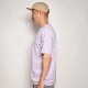 Comfort Colors/Garment Dyed Solid T-Shirtʥեȥ顼 Tġ˥ѡץ [a-5000]