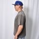 Fat Oval Fuck Logo S/S T-Shirt�ʥե��å����� T����ġ˥ե����ɥ֥�å� [a-8598]