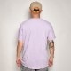 Comfort Colors/Garment Dyed Solid T-Shirtʥեȥ顼 Tġ˥ѡץ [a-5000]