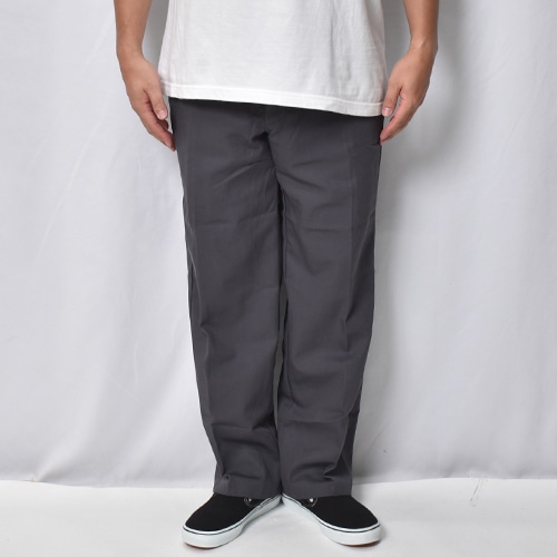 Red Kap/PT60 Elastic Insert Work Pants（レッドキャップ ワーク